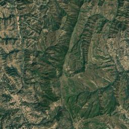 6403-6415 State Highway 128, Napa, CA 94558, USA map(satellite map)