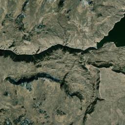 Highway 92, Gunnison, CO 81230, USA Satellite Map