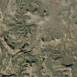 Sillsville Colorado Satellite Map