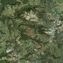 7204 Highway 329 Crestwood KY 40014 Satellite Map