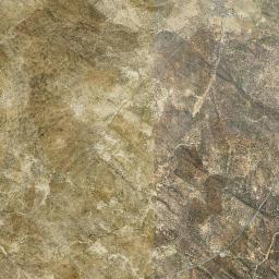 Conquista Satellite Map