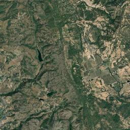 3200-3798 State Highway 121, Napa, CA 94558, USA map(satellite map)