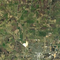 239-299 Missouri 87, Eldon, MO 65026, USA Satellite Map