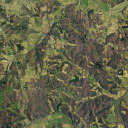 Highway 19, Owensville, MO 65066, USA Satellite Map