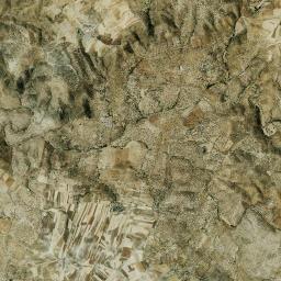 Atalaya Satellite Map