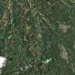 Varapodio Satellite Map