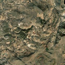 Güzelyurt Satellite Map