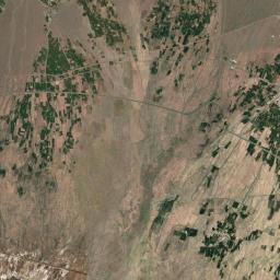 Tasuj Satellite Map