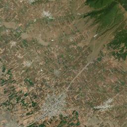 Abibeiglou Satellite Map