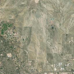 Village Green Place, Pueblo, CO 81001, USA Satellite Map