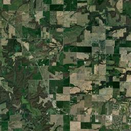 3601-3655 Illinois 3, Red Bud, IL 62278, USA Satellite Map