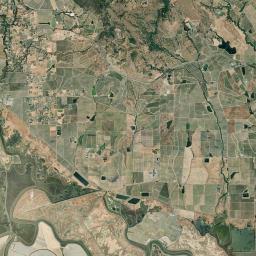 2160 Duhig Rd, Napa, CA 94559, USA map(satellite map)