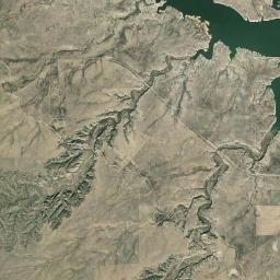 7438-7714 Highway 96, Pueblo, CO 81005 Satellite Map