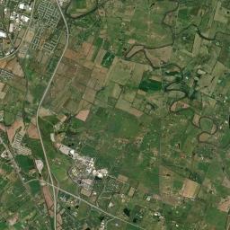 4246-4476 Kentucky 922, Lexington, KY Satellite Map