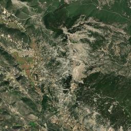 Valsamáta Satellite Map