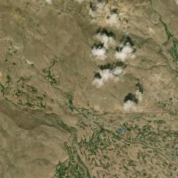 Sareyn Satellite Map