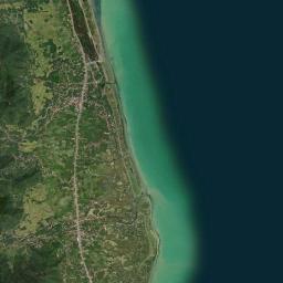 Haviq Satellite Map