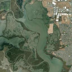 1908 Milton Rd, Napa, CA 94559, USA map(satellite map)