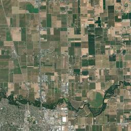 Purple Heart Veterans Hwy, Acampo, CA 95220, map(satellite map)