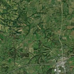 2839-3131 Paris Pike, Mt Sterling, KY  map(satellite map)