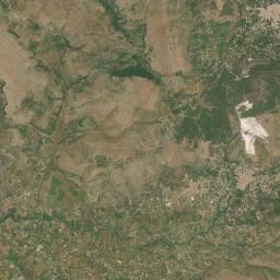 Giardinello Satellite Map