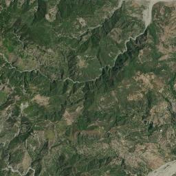 Samo Satellite Map