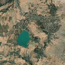 Mŭ’minobod Satellite Map