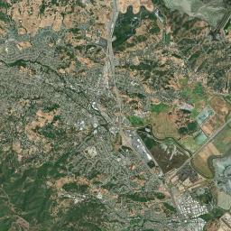 1001 Reichert Ave, Novato, CA 94945, USA map(satellite map)