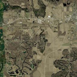 519-659 IN-261 Boonville IN 47601 Satellite Map