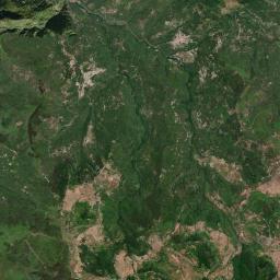 Raccuja Satellite Map