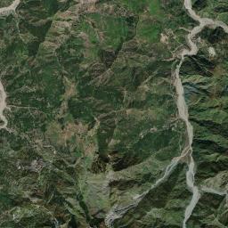 Novara di Sicilia Satellite Map