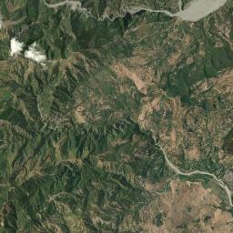Staiti Satellite Map