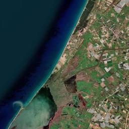 Manoláda Satellite Map