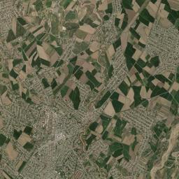Sho‘rchi Satellite Map