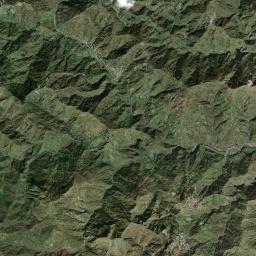 Limina Satellite Map