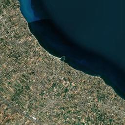Lékhaio Satellite Map