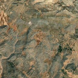 Nurhak Satellite Map