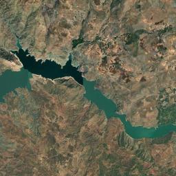Taşlı Satellite Map