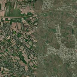 Abdurahmoni Jomí Satellite Map