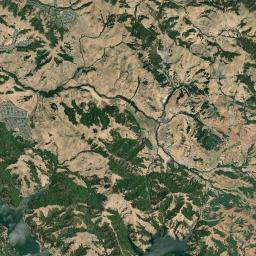 1290 Bear Creek Rd, Briones, CA 94553, USA map(satellite map)