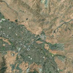 6098 Main St, Clayton, CA 94517, map(satellite map)