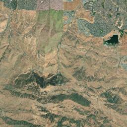 6111 Kirker Pass Rd, Pittsburg, CA 94565, USA map(satellite map)