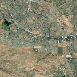 6275-6439 Deer Valley Rd, Antioch, CA 94531, USA map(satellite map)