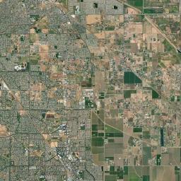 Central Blvd, Brentwood, CA 94513, map(satellite map)