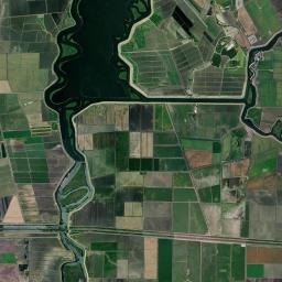 17501-17699 Bacon Island Rd, Stockton, CA 95219, map(satellite map)