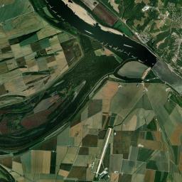 Kaskaskia Street, Chester, IL 62233, USA Satellite Map