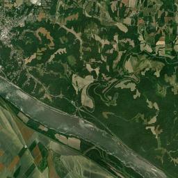 901-999 Swanwick Street, Chester, IL 62233 Satellite Map