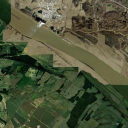 Bob Johnson Road, Newburgh, IN 47630 Satellite Map