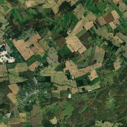 7 Oaks Place Road, Irvington, KY 40146 Satellite Map