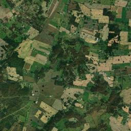 Guston, KY 40142, USA Satellite Map